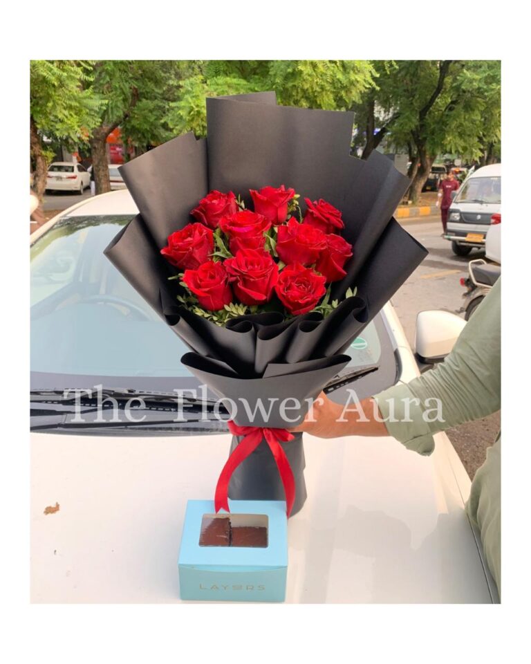 470923b0-72c5-412a-b0cb-7e6eef9af31d