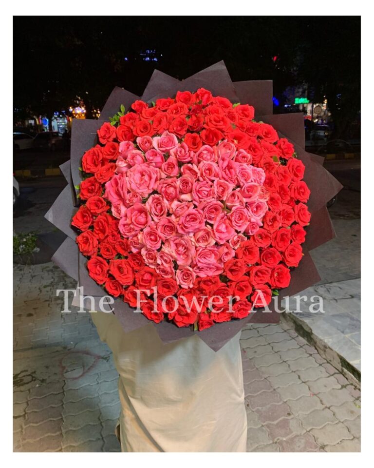 4ac9bc03-1647-4e46-94ec-55d11ce9ffd1