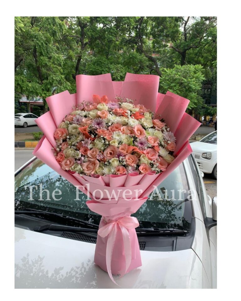 911e4798-f2a0-4244-8053-3a1a61ec63ec