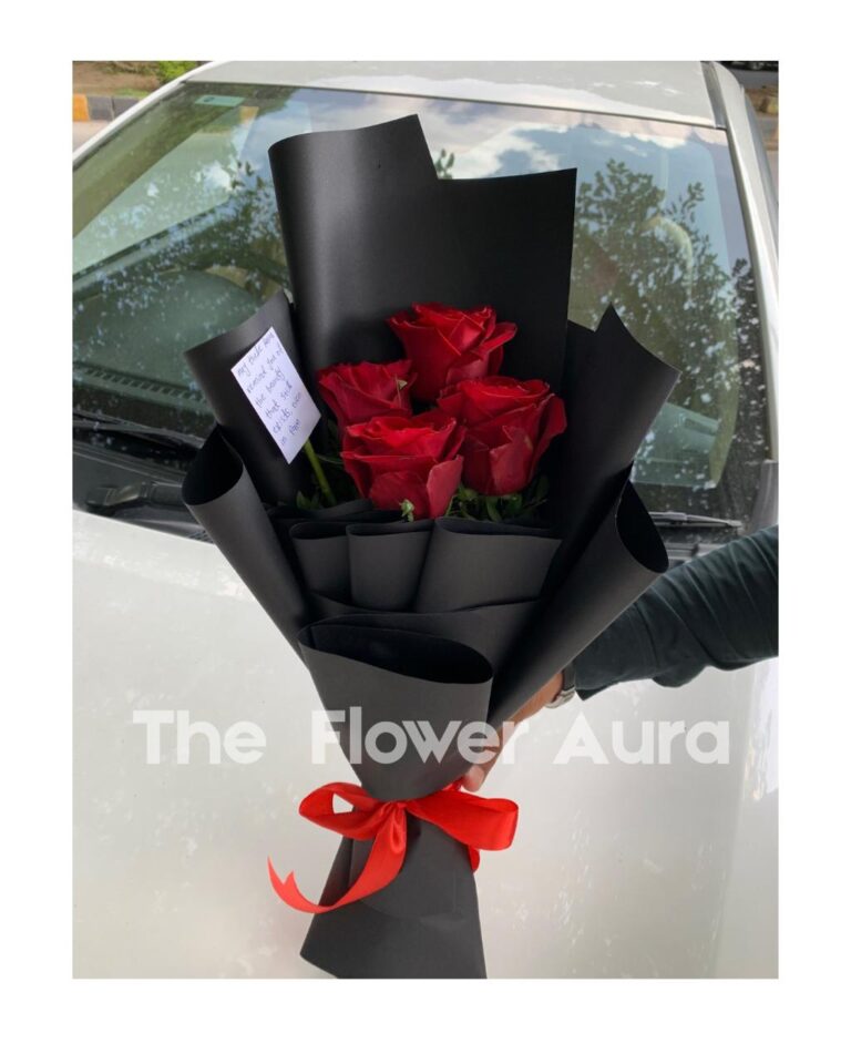 96194654-e0a6-4b51-9ed2-9eebc8de64b8