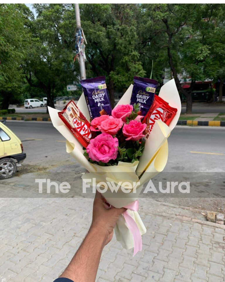 The Flower Aura (16)