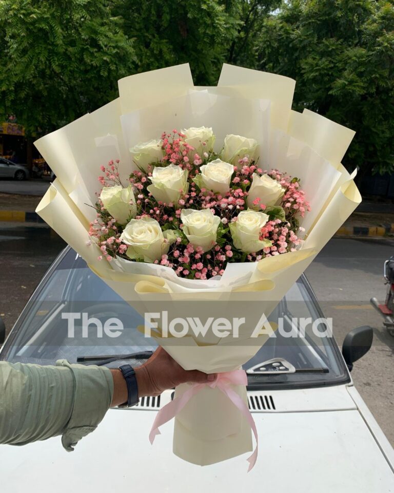 The Flower Aura (21)