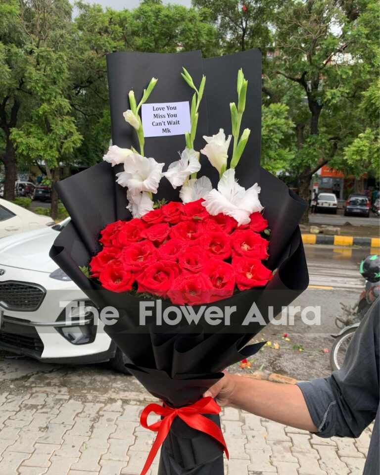 The Flower Aura (22)