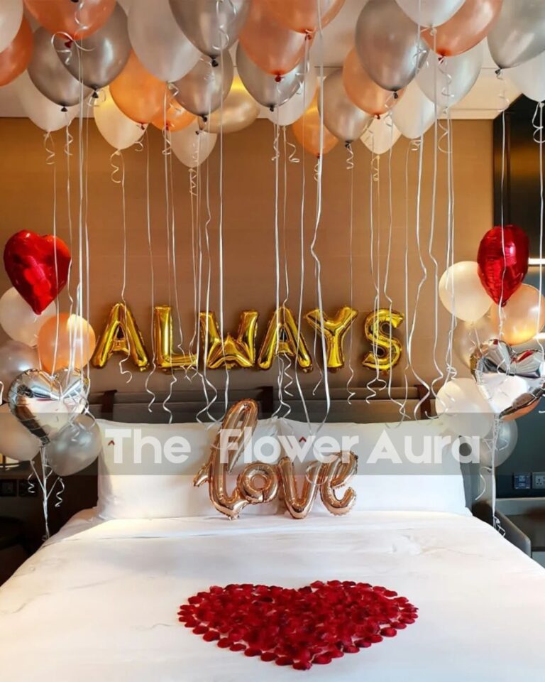 The Flower Aura (38)