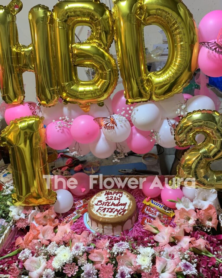 The Flower Aura (41)