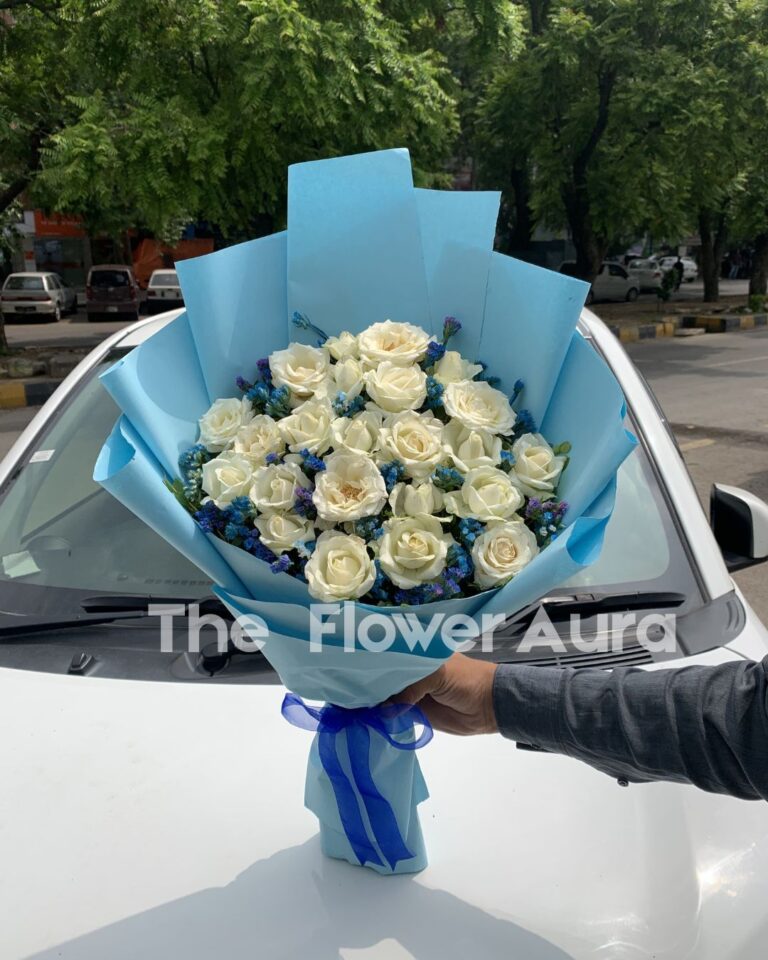 The Flower Aura (49)