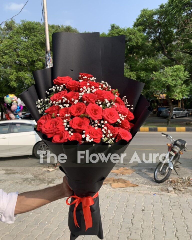 The Flower Aura (54)