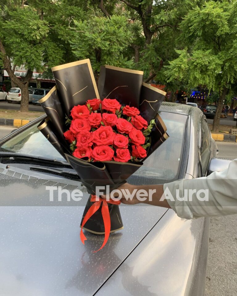 The Flower Aura (59)