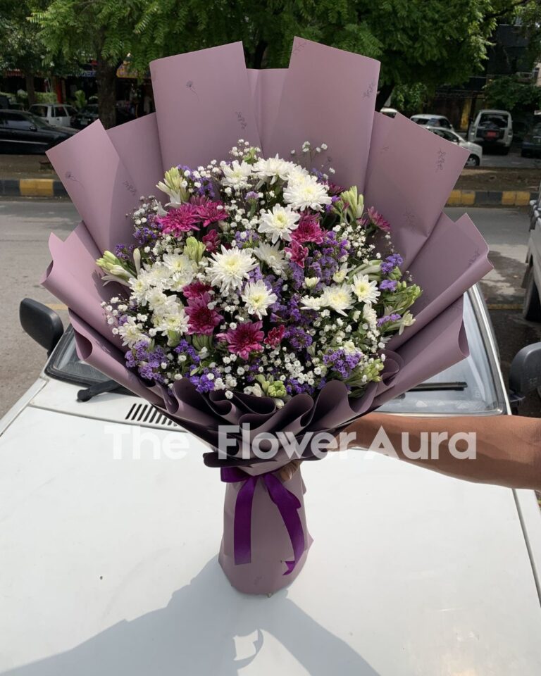 The Flower Aura (62)