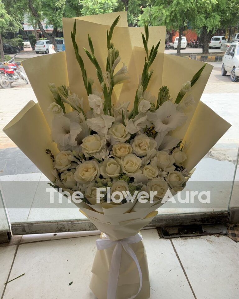 The Flower Aura (64)