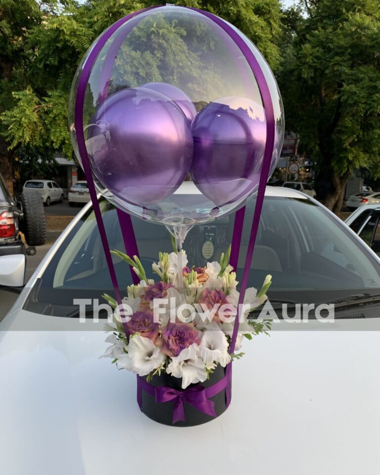 The Flower Aura (67)