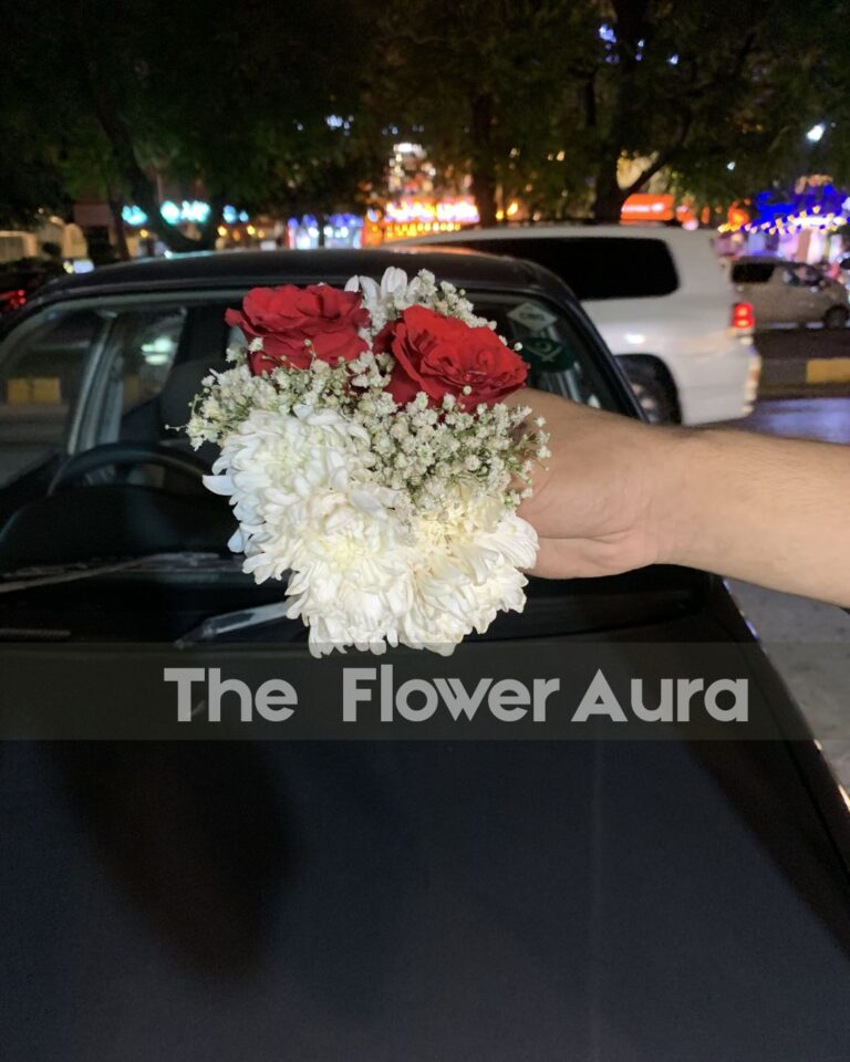 The Flower Aura (68)