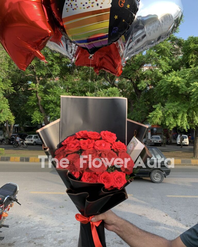 The Flower Aura (69)