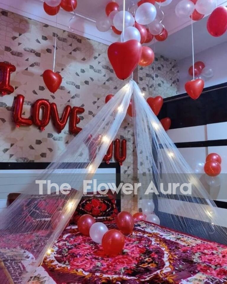 The Flower Aura (7)