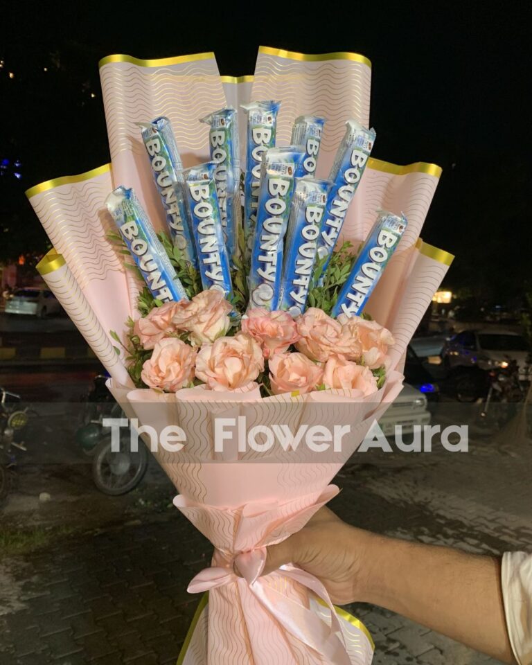 The Flower Aura (74)