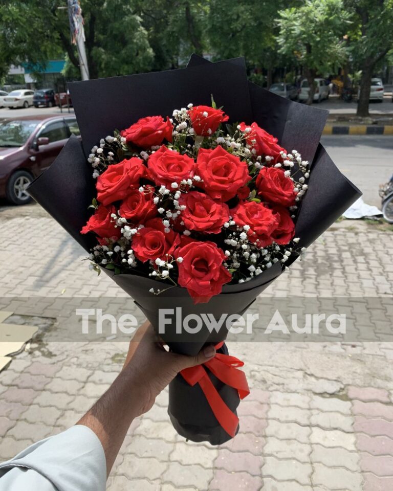 The Flower Aura (77)