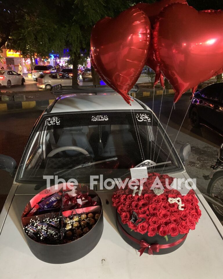 The Flower Aura (79)