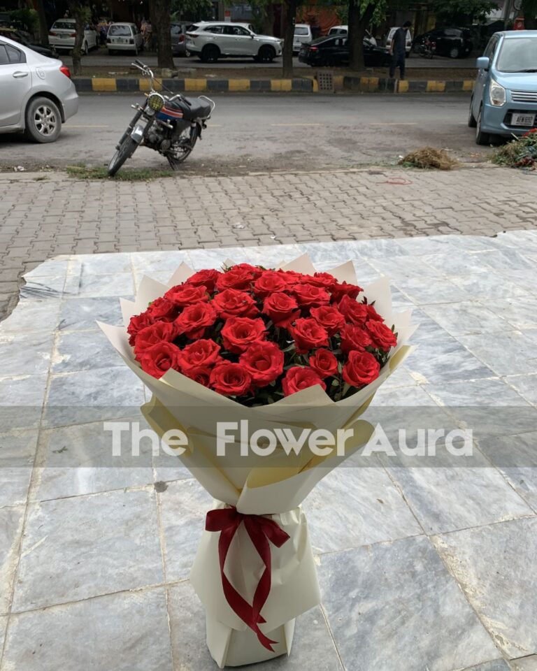 The Flower Aura (82)