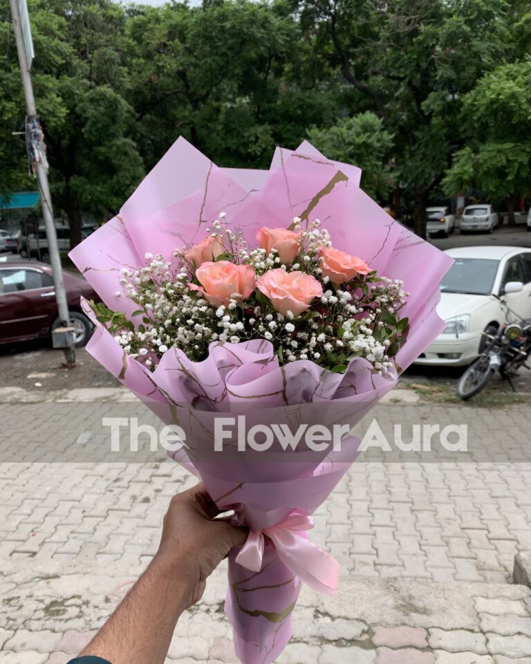 The Flower Aura (83)