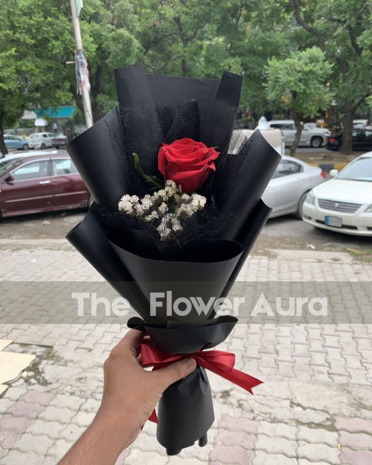 The Flower Aura (84)