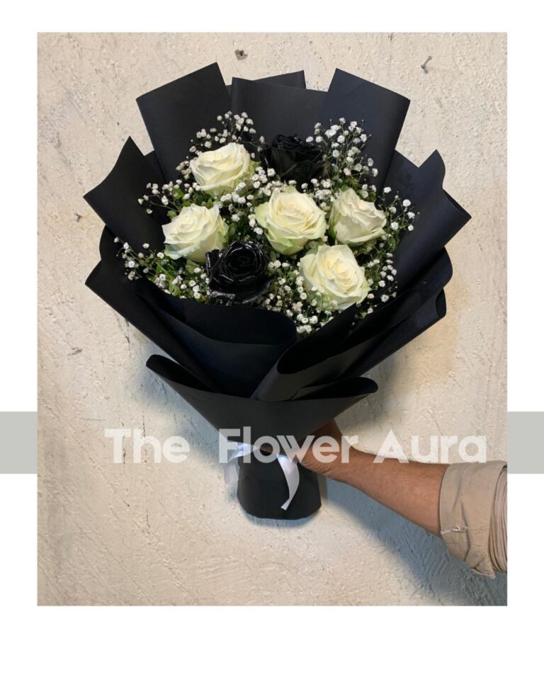 bd842c02-dd5a-4537-bf27-ee5bc590437e