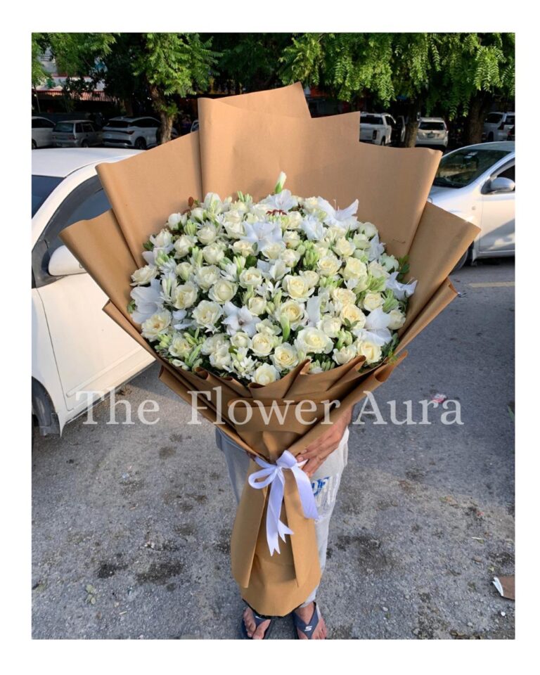 eaa718a9-769c-4b31-8239-e0fd5a814389