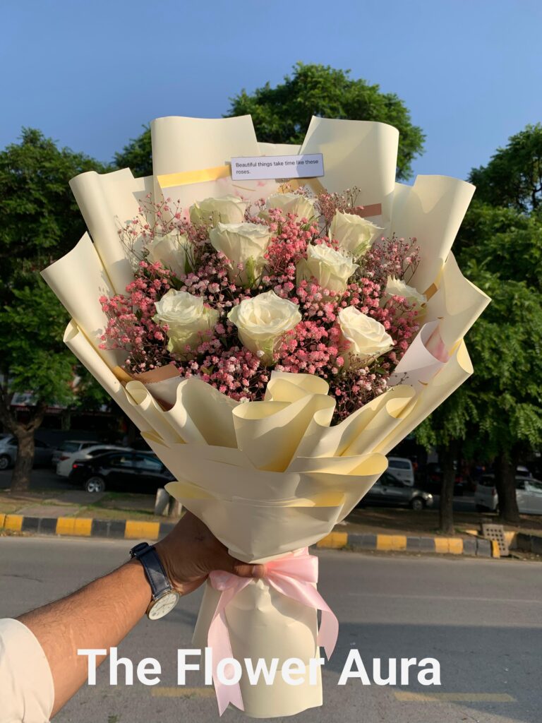 Made with Square InstaPic