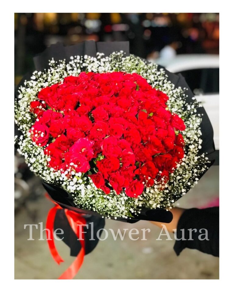 WhatsApp Image 2025-09-23 at 02.33