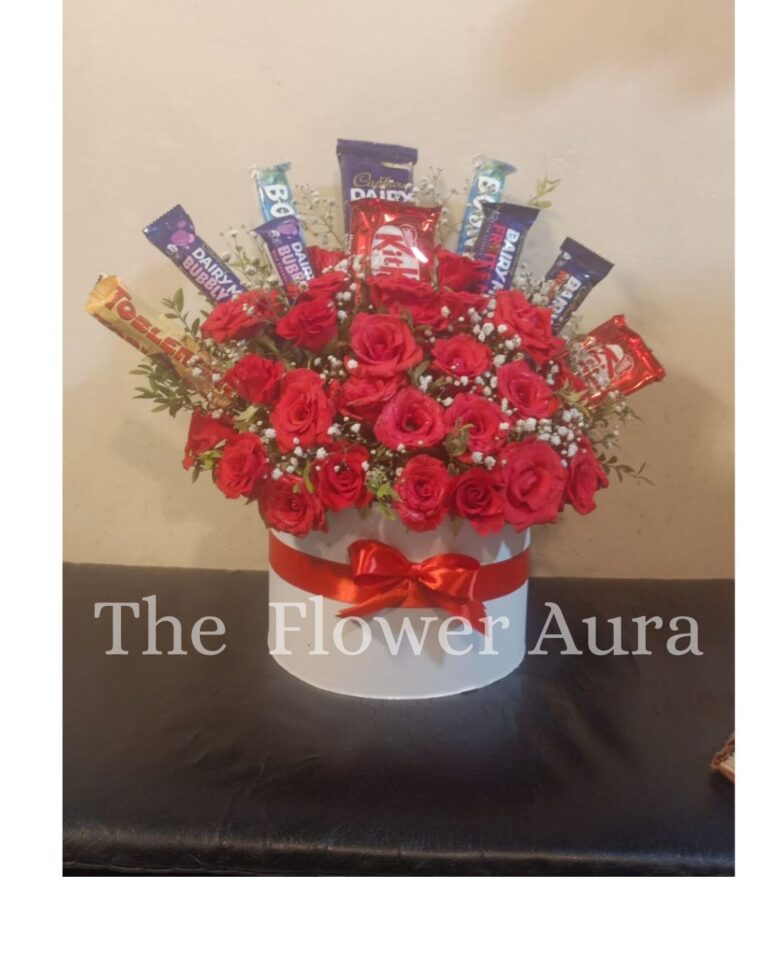 WhatsApp Image 2025-09-23 at 03.14