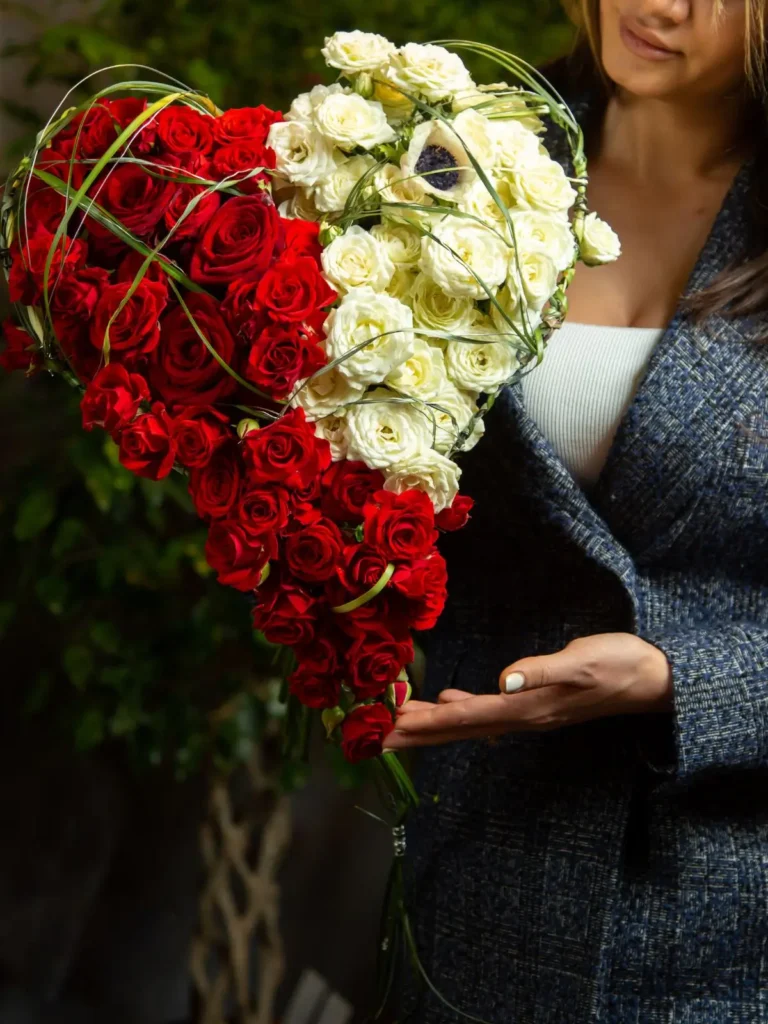 Best Valentine’s Day