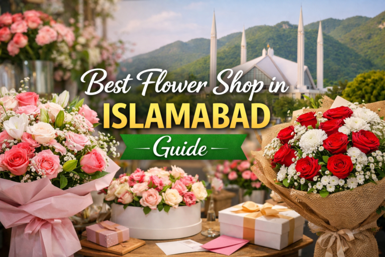 e0d2efbc-4a28-44f0-8dbc-97328837fc97