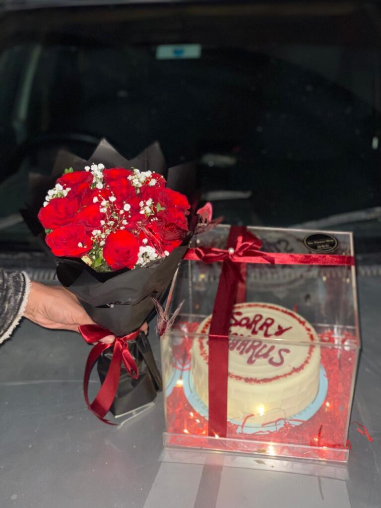 fec973d6-c4ef-4cdc-a28d-49275e154039