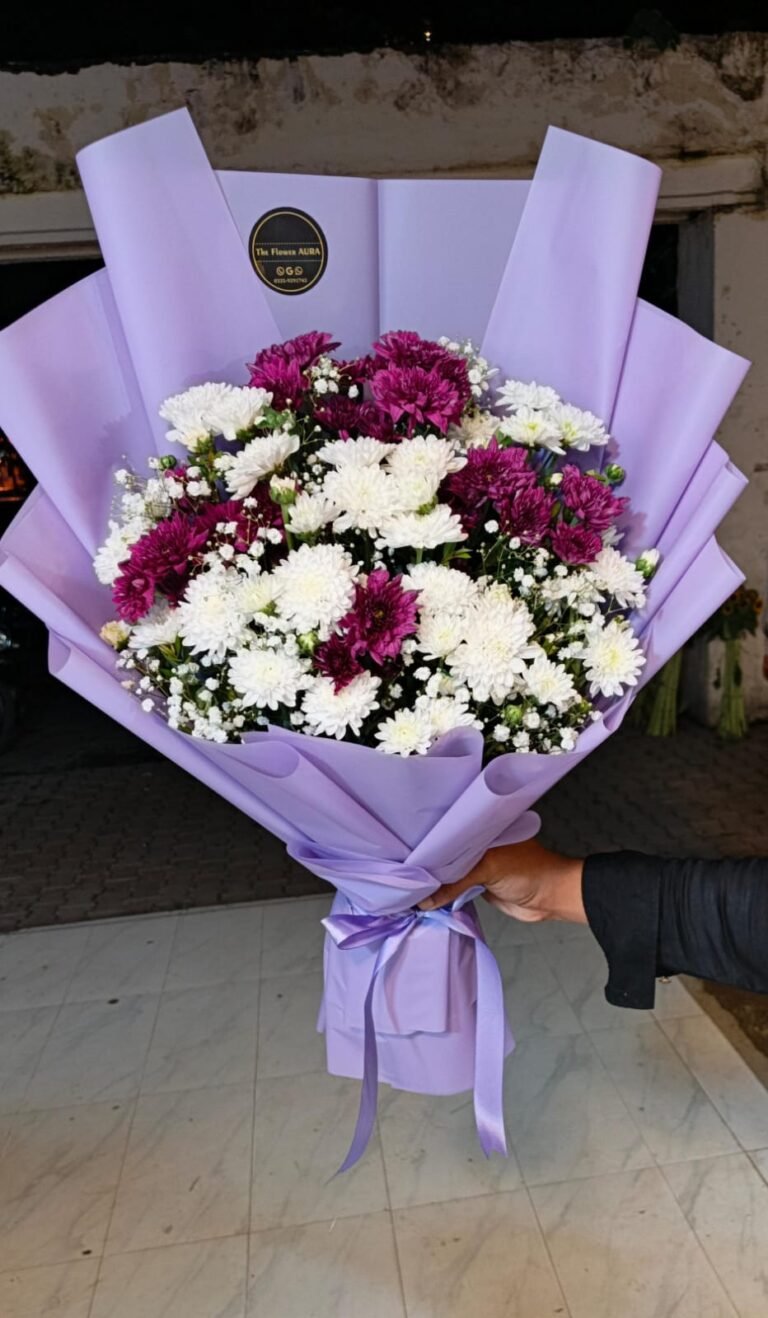 IMG-20260821-WA0008