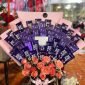 DAIRY MILK BOX